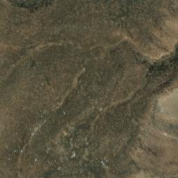 Satellite imagery of Kūh-e Takht-e Rostam-e Chāh Mār, AF