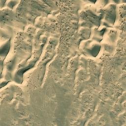 Satellite imagery of ‘Alī Bisar Ghunḏêy, AF