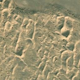 Satellite imagery of ‘Alī Bisar Ghunḏêy, AF