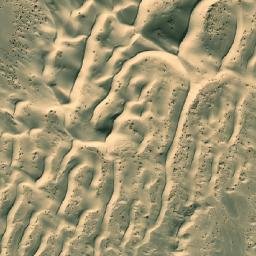 Satellite imagery of ‘Alī Bisar Ghunḏêy, AF