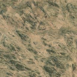 Satellite imagery of Sūr Ghar, AF