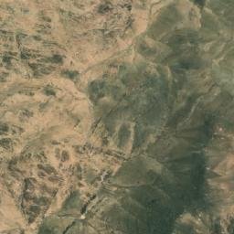 Satellite imagery of Sūr Ghar, AF