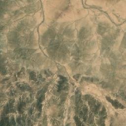 Satellite imagery of Sūr Ghar, AF
