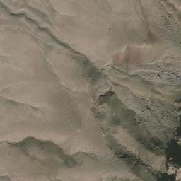Satellite imagery of Dê Kōtal Mūrchē Ghar, AF