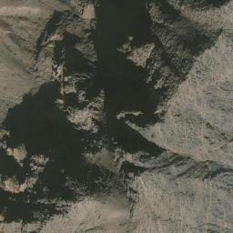 Satellite imagery of Dê Kōtal Mūrchē Ghar, AF
