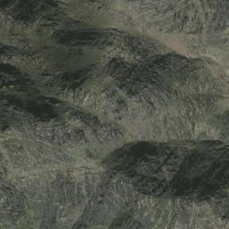 Satellite imagery of Kān Kalā, AF