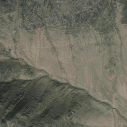 Satellite imagery of Kān Kalā, AF