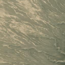 Satellite imagery of Mīr Giyān Aw Mānjī Ghar, AF