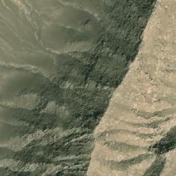 Satellite imagery of Mīr Giyān Aw Mānjī Ghar, AF