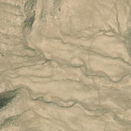 Satellite imagery of Mīr Giyān Aw Mānjī Ghar, AF