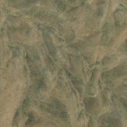 Satellite imagery of Kyākhtū Ghunḏêy, AF