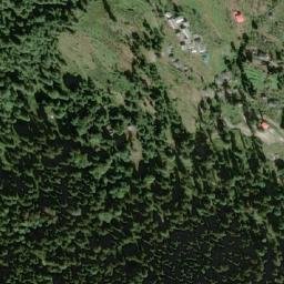 Satellite imagery of Bāli Dhār, IN