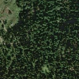 Satellite imagery of Bāli Dhār, IN