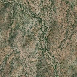 Satellite imagery of survey_point, MX