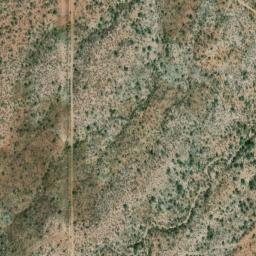 Satellite imagery of survey_point, MX