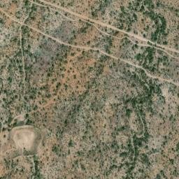 Satellite imagery of survey_point, MX