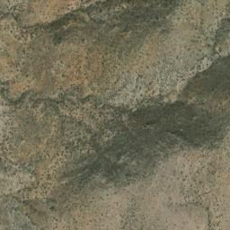 Satellite imagery of Mary G Mine, US