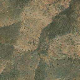Satellite imagery of New Colorado Mine, US