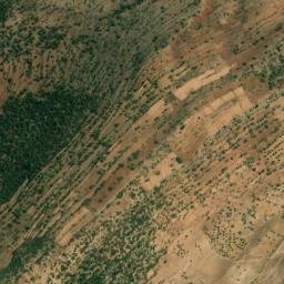 Satellite imagery of Ighrem-n-Sour, MA