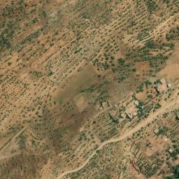 Satellite imagery of Ighrem-n-Sour, MA