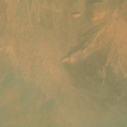 Satellite imagery of Mahasseur el Mehl, DZ