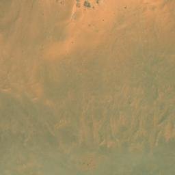 Satellite imagery of Mahasseur el Mehl, DZ