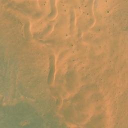 Satellite imagery of Mahasseur el Mehl, DZ