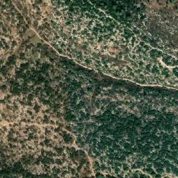 Satellite imagery of 439, EG