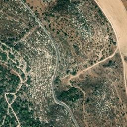 Satellite imagery of 439, EG