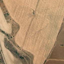 Satellite imagery of 439, EG