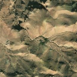 Satellite imagery of Tawr al Jinn, JO