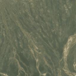 Satellite imagery of Pūzak, AF