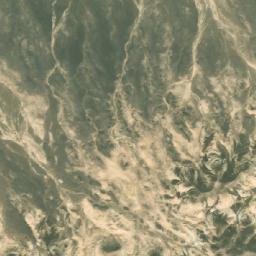 Satellite imagery of Pūzak, AF