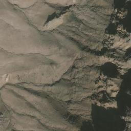 Satellite imagery of Dê Kōtal Mūrchē Ghar, AF