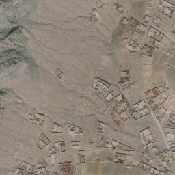 Satellite imagery of Dê Kōtal Mūrchē Ghar, AF