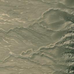 Satellite imagery of Mīr Giyān Aw Mānjī Ghar, AF