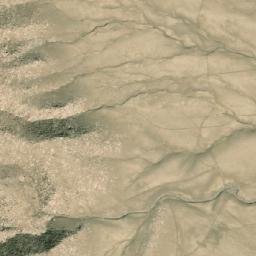 Satellite imagery of Mīr Giyān Aw Mānjī Ghar, AF