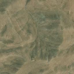 Satellite imagery of Kyākhtū Ghunḏêy, AF