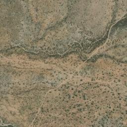 Satellite imagery of Mary G Mine, US