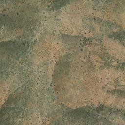 Satellite imagery of New Colorado Mine, US