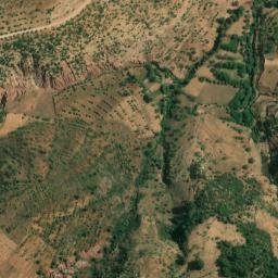 Satellite imagery of Ighrem-n-Sour, MA