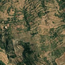 Satellite imagery of Ighrem-n-Sour, MA