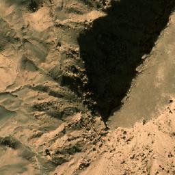Satellite imagery of Garet Ziar, DZ