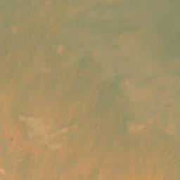 Satellite imagery of Mahasseur el Mehl, DZ