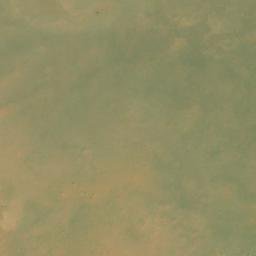 Satellite imagery of Mahasseur el Mehl, DZ