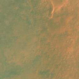 Satellite imagery of Mahasseur el Mehl, DZ