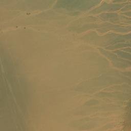 Satellite imagery of Mahasseur Saanoun, DZ