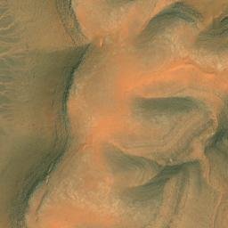 Satellite imagery of Mahasseur Saanoun, DZ