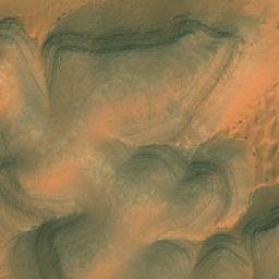 Satellite imagery of Mahasseur Saanoun, DZ