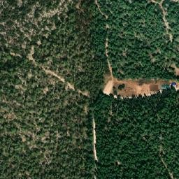 Satellite imagery of 439, EG